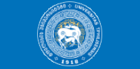 TSU Logo